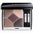 Dior 5 Couleurs Couture #599 New Look
