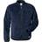 Fristads Kansas 762 P Pile Jacket