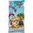Borg Design Paw Patrol Glow In The Dark Bedding 140x200cm