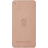 Upstrom Wireless Charger Leather