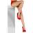 Boland Fishnet Tights