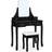 1172522 Dressing Table 40x80cm