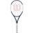 Wilson Roland Garros Equipe Tour Racket