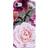 Puro Glam Case for iPhone SE 2020