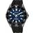 Citizen Eco-Drive (BN0205-10L)