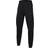 NIKE Older Kid's Tech Fleece Trousers - Black (CU9213-010)