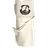 Kay Bojesen Grand Prix Kitchenware