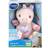 Vtech Baby Colourful Cuddles Unicorn