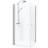 Macro Design Spirit Rak (DHSHIG701KN) 700x1000x1970mm