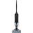 Bissell Crosswave Max Multi