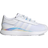 adidas SL Andridge W - Cloud White/Cloud White/Cloud White