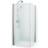 Macro Design Spirit Rak (DHSIG701IC) 700x1000x1970mm