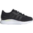 adidas SL Andridge W - Core Black/Core Black/Cloud White