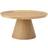 Bloomingville Luana Coffee Table 74cm