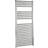 Premier Straight (HK382) 500x1100mm Chrome