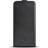 Nedis Flip Case for Galaxy S10 Lite/A91/M80s