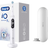 Oral-B iO Series 7 + 1 Brush Head White