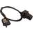 Sturmey Archer Sram S7