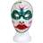 Gaya Entertainement Payday 2 Replica Clover Mask