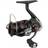 Shimano Vanford C2000S