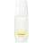 Sensai Dual Essence 30ml