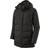 Patagonia Jackson Glacier Parka - Black