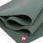 Manduka PRO Yoga Mat Long 6mm