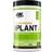 Optimum Nutrition 100% Plant Protein 684g Vanilla