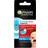 Garnier Pure Active Anti-Blackhead Pore Strips 4 Pack