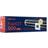 EBCO Foil Kit 500 8961021