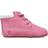 Timberland Lot Chaussons Chukka Bébé - Rose