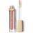 Stila Beauty Boss Lip Gloss Watercooler