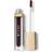 Stila Beauty Boss Lip Gloss Bonus Baby