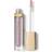 Stila Beauty Boss Lip Gloss Pink Slip