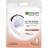 Garnier Nutri Bomb Milky Sheet Mask 28ml