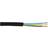 Malmbergs Electrical Cable 3m / 0.75mm