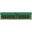 Crucial DDR4 3200MHz ECC 32GB (MTA18ASF4G72AZ-3G2B1)