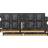 Apple SO-DIMM DDR4 2666MHz 2x16GB (MUQP2G/A)