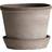 Bergs Potter Parade Pot ∅18cm