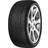 Imperial All Season Driver 205/55 R16 91H TL