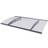 GOP Vega PT/ET XT00701600