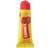 Carmex Daily Care Moisturising Lip Balm Strawberry SPF15 10g