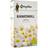 Ortagubben Chamomile Flower Eko 50g 1pack