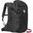 Black Diamond JetForce Pro 35L