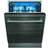 Siemens SN75ZX49CE Integreret