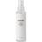 Meraki Face Mist 100ml