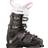 Salomon S/Max 70 W