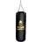 SportMe Punching Bag 80cm Jr