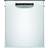 Bosch SMU4HCW56S Vit