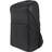 Deltaco Office Computer Backpack 15.6" - Black